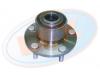 LEX SP7106 Replacement part