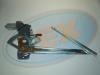LEX SP-7211 (SP7211) Replacement part