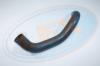LEX SR2275 Replacement part