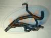 LEX SR3122 Replacement part