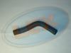 LEX SR3124 Replacement part