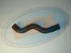 LEX SR3125 Replacement part