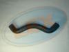 LEX SR3126 Replacement part