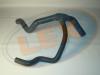 LEX SR3128 Replacement part