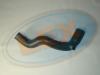 LEX SR3129 Replacement part