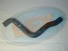LEX SR3131 Replacement part
