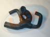 LEX SR3132 Replacement part