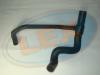 LEX SR3133 Replacement part