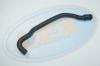 LEX SR-3135 (SR3135) Replacement part