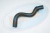 LEX SR-3138 (SR3138) Replacement part