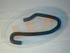 LEX SR3141 Replacement part