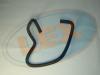 LEX SR3142 Replacement part