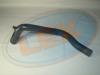LEX SR3143 Replacement part