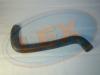 LEX SR3144 Replacement part