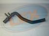 LEX SR3147 Replacement part