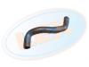 LEX SR-3149 (SR3149) Replacement part