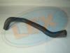 LEX SR3150 Replacement part