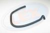 LEX SR-3153 (SR3153) Replacement part