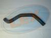 LEX SR3155 Replacement part