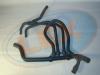 LEX SR3156 Replacement part