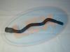 LEX SR3157 Replacement part