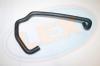 LEX SR3158 Replacement part