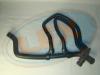 LEX SR3159 Replacement part