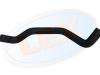 LEX SR-3161 (SR3161) Replacement part