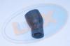 LEX SR-3168 (SR3168) Replacement part