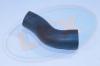 LEX SR-3169 (SR3169) Replacement part