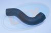 LEX SR-3170 (SR3170) Replacement part
