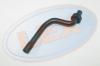LEX SR-3171 (SR3171) Replacement part
