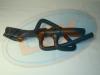 LEX SR3172 Replacement part