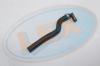 LEX SR-3173 (SR3173) Replacement part