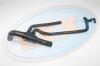 LEX SR-3174 (SR3174) Replacement part