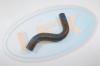 LEX SR-3175 (SR3175) Replacement part