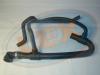 LEX SR-3176 (SR3176) Replacement part
