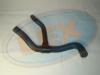 LEX SR3177 Replacement part
