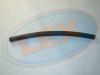 LEX SR3178 Replacement part
