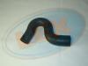 LEX SR3179 Replacement part