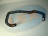 LEX SR3181 Replacement part