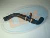LEX SR3183 Replacement part