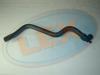 LEX SR3184 Replacement part