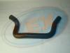 LEX SR3185 Replacement part