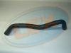 LEX SR3186 Replacement part