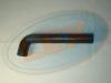 LEX SR3188 Replacement part