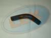 LEX SR3189 Replacement part