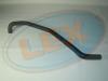 LEX SR3191 Replacement part