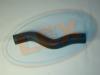 LEX SR3194 Replacement part