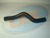 LEX SR-3195 (SR3195) Replacement part